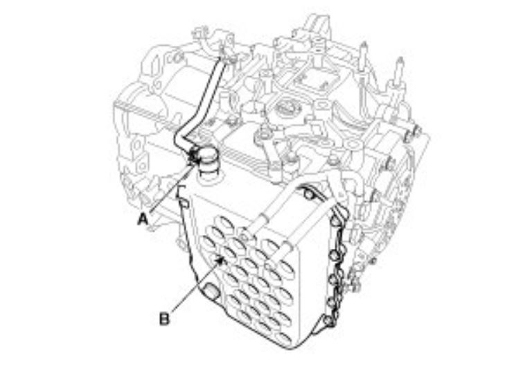 Download Kia Optima 2009 Factory Service Repair Manual pdf